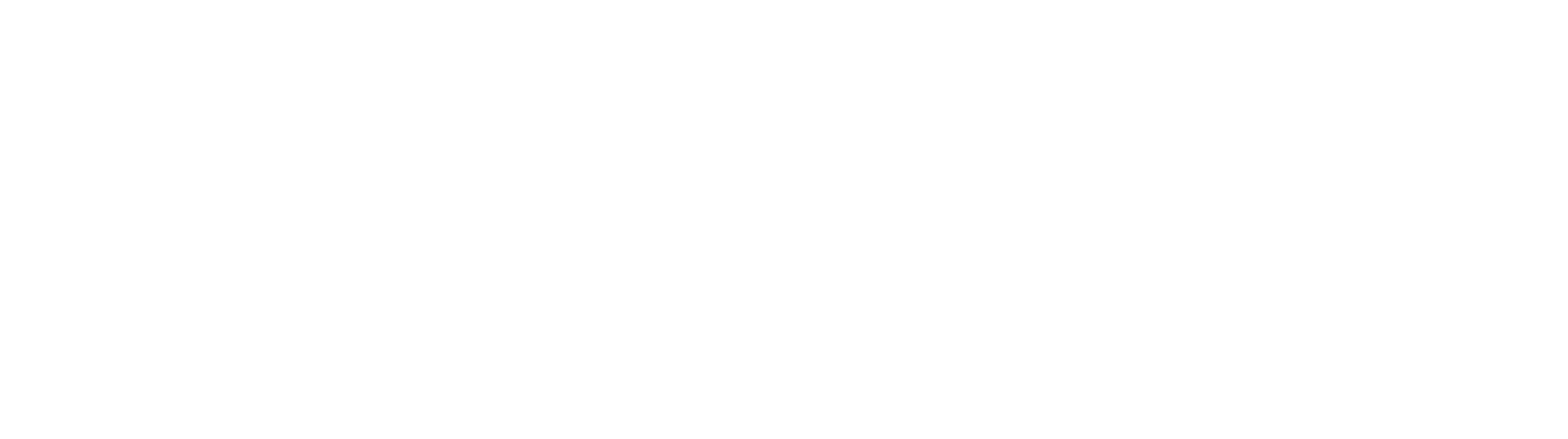 Ryoshi
