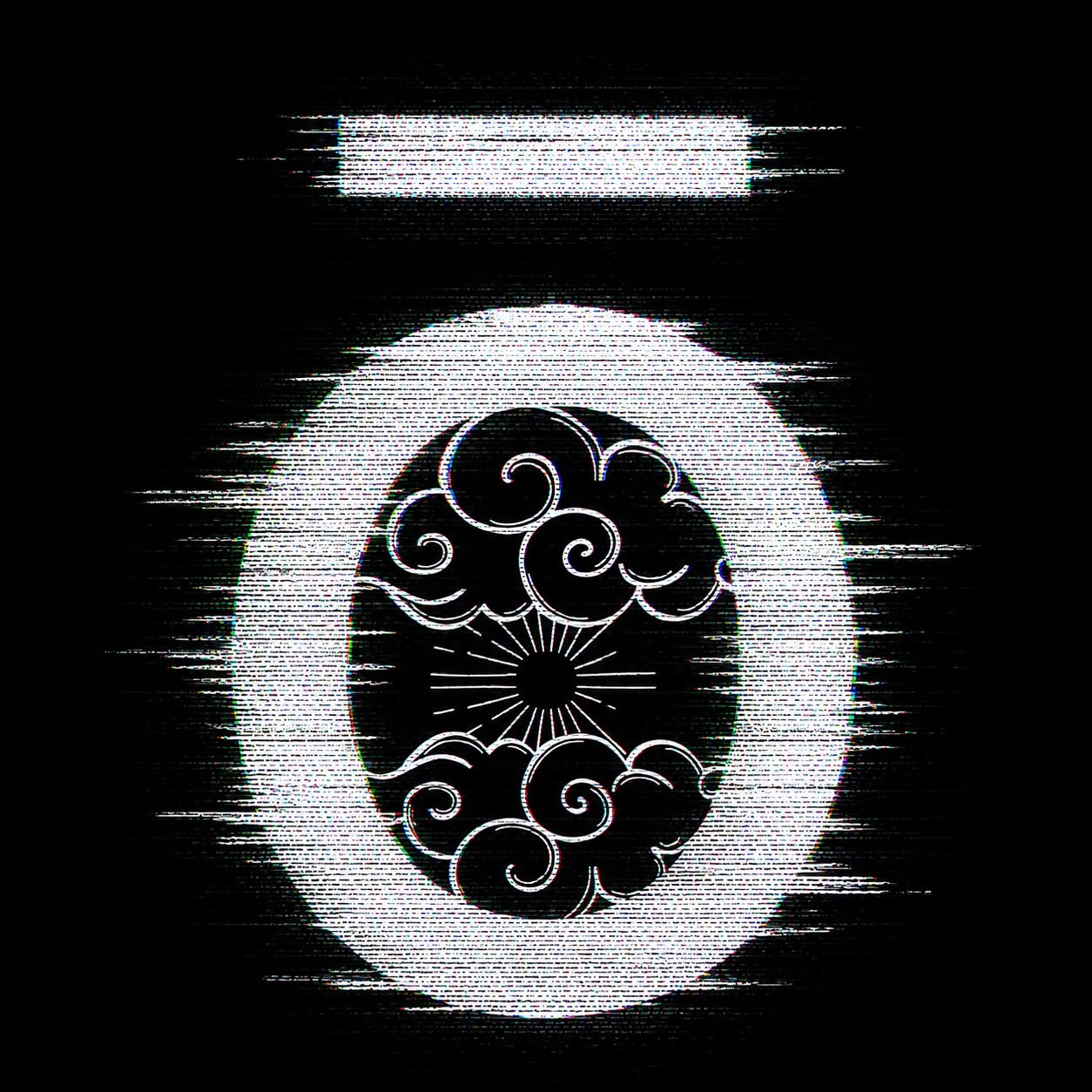 Ryoshi logo