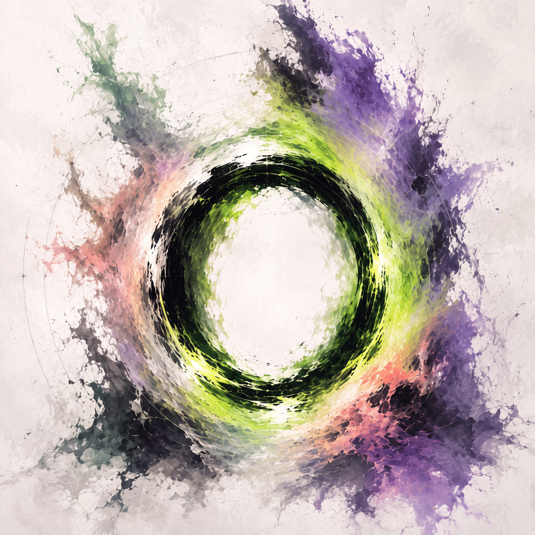 The Forth Kind album art